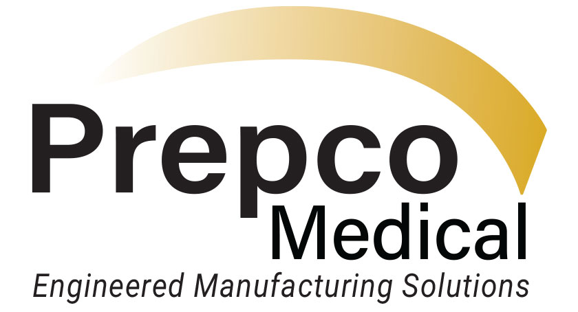 Prepco Medical